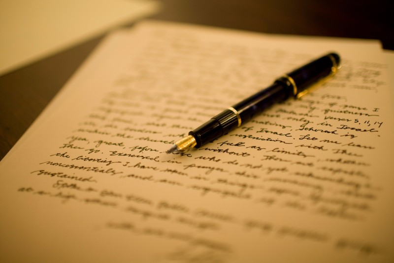 Letter.jpg Letter.jpg