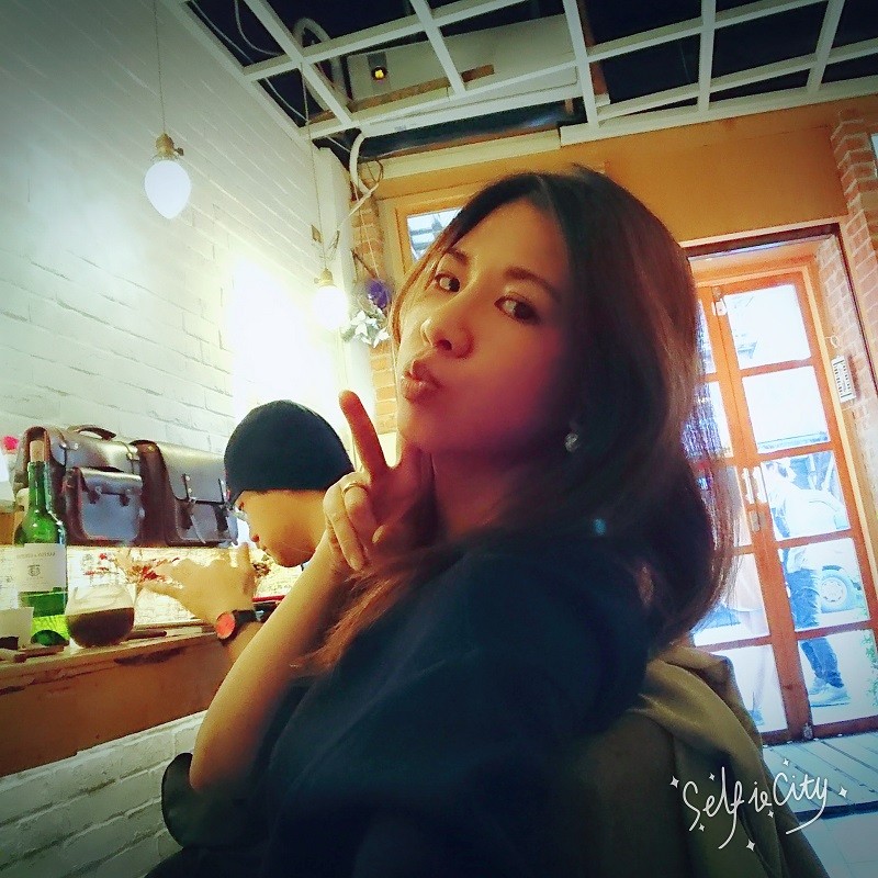 SelfieCity_20170102163332_save.jpg
