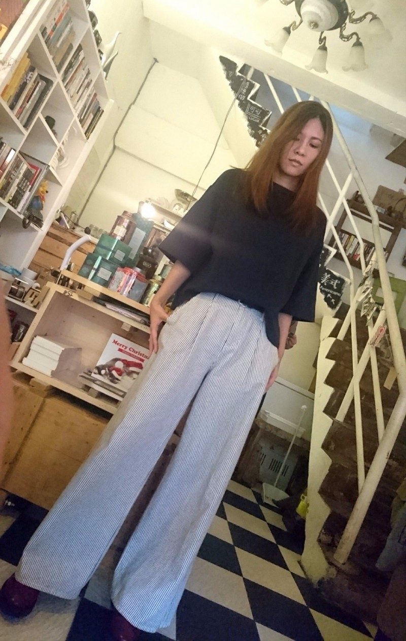 _20170102_210549.JPG