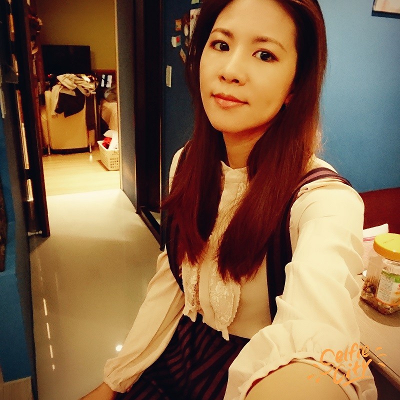 SelfieCity_20170304140006_save.jpg