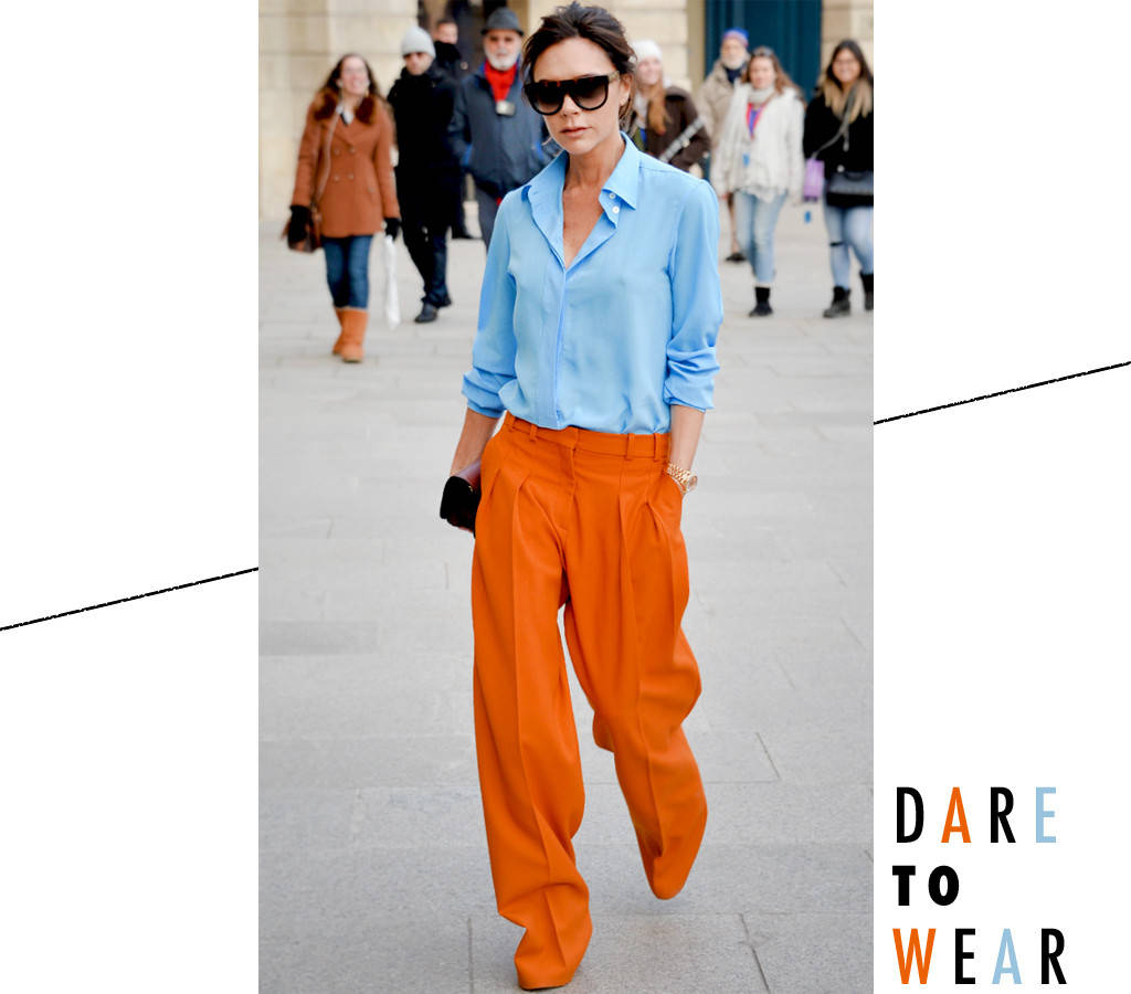 rs_1024x900-170124145642-1024.Victoria-Beckham-Dare-To-Wear.jl.012417.jpg
