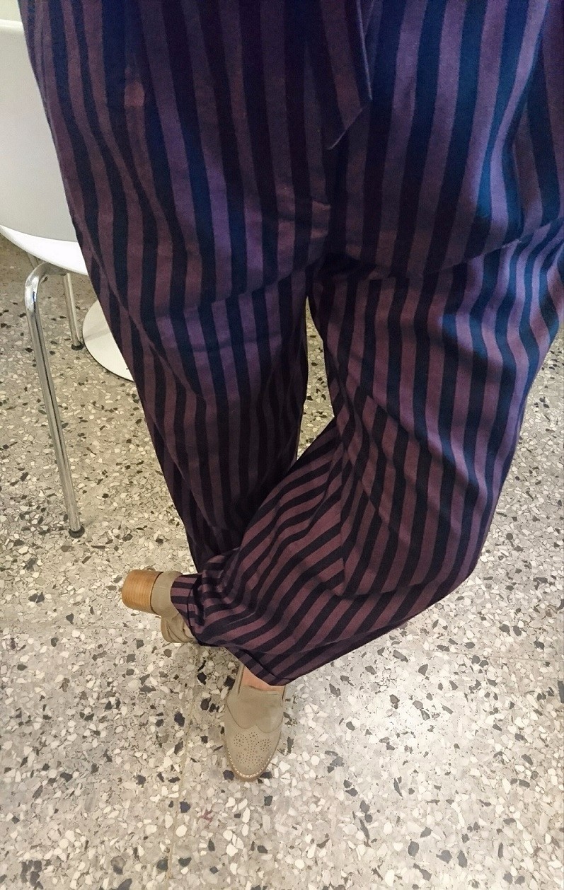 _20170305_153233.JPG