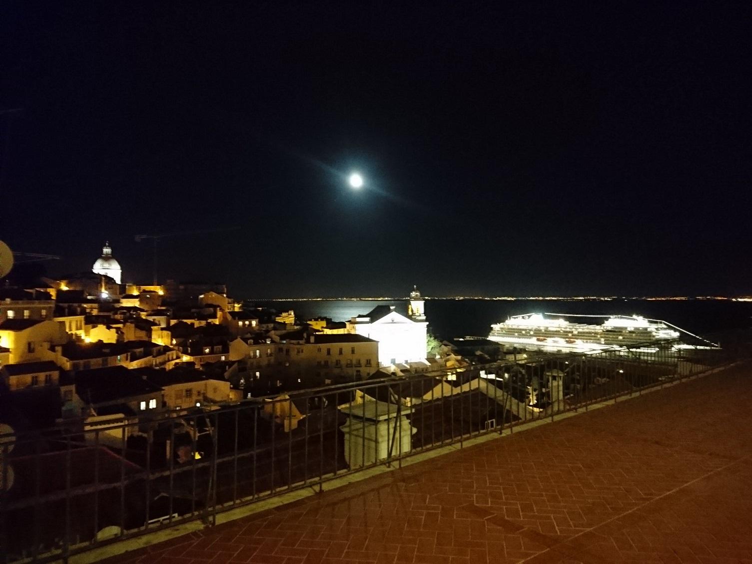 夜景.jpg