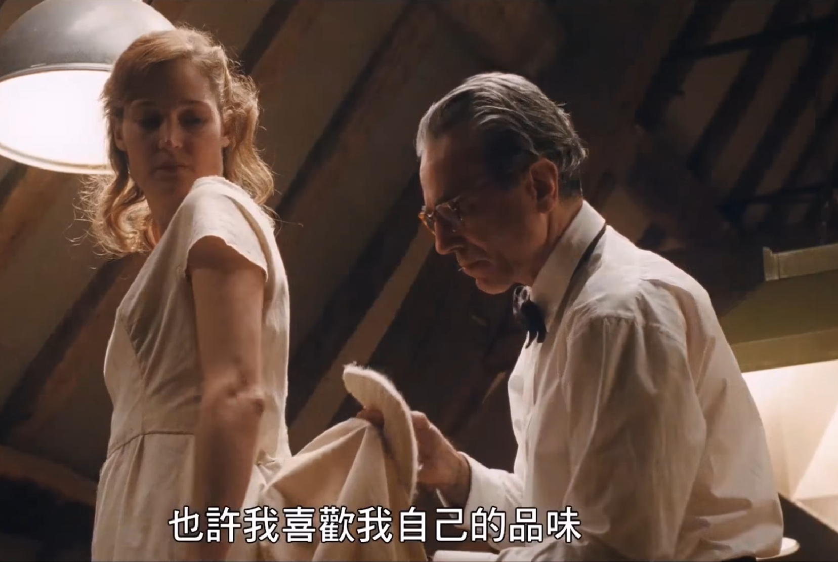 霓裳魅影6.png