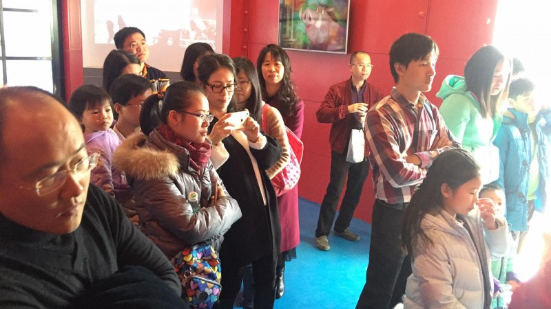 1图片1.jpg