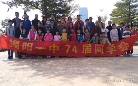 170216图片1.png