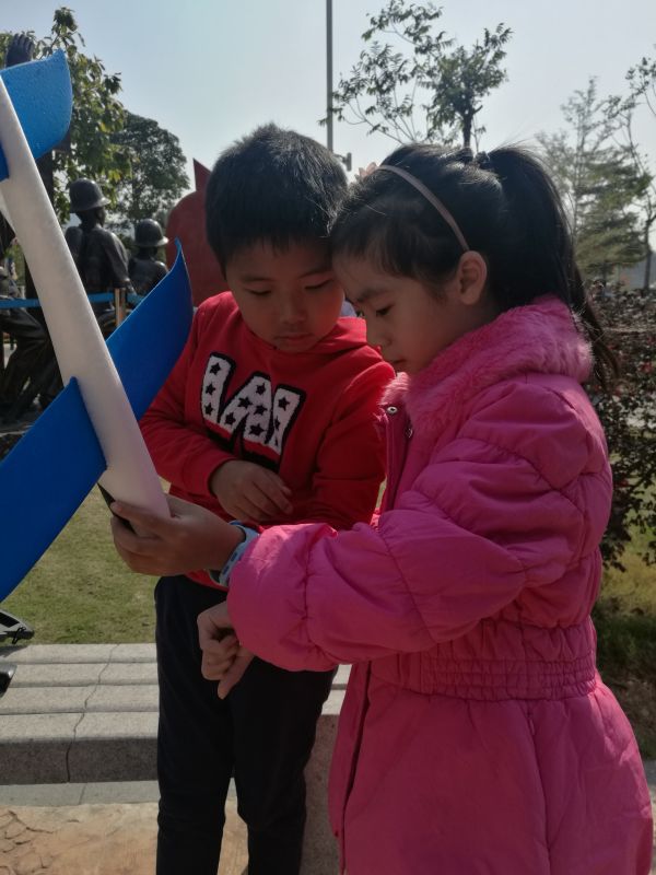 17021603.jpg