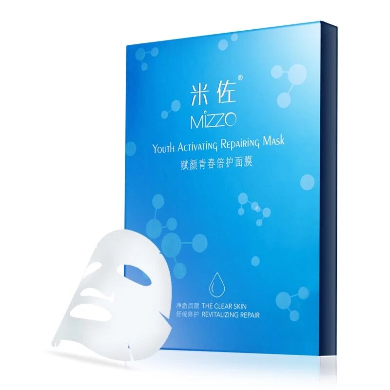 米佐赋颜青春倍护面膜.jpg 米佐赋颜青春倍护面膜.jpg
