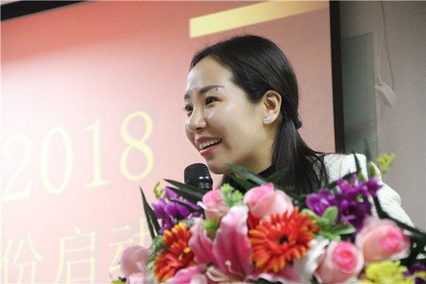 QQ圖片20180405103202.jpg