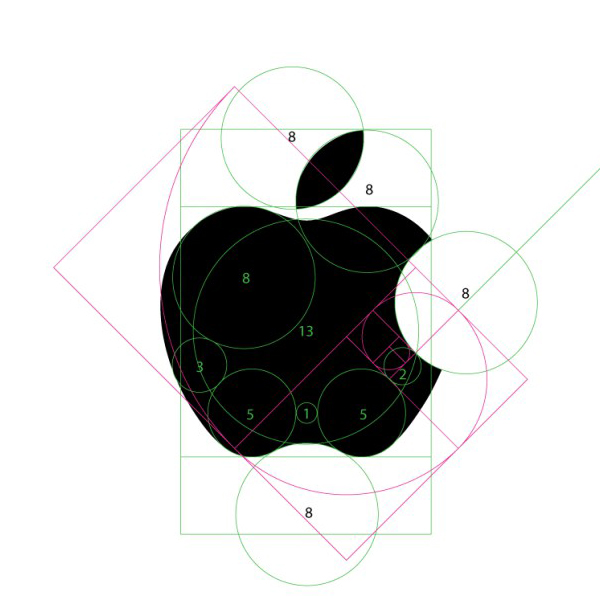 logo_design_cover.jpg