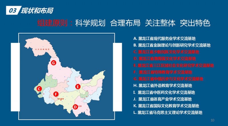 ppt 2 _副本.jpg