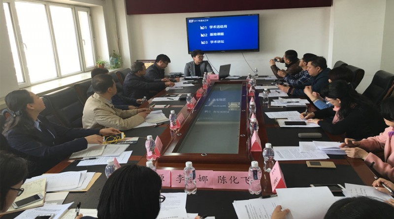 会场_副本.jpg