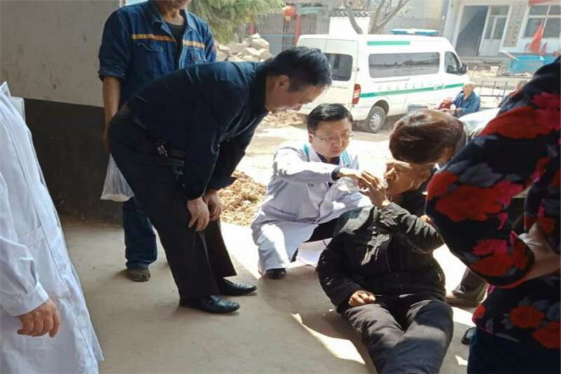 下乡9.png