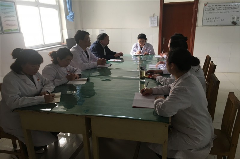 微信图片_20180428105511.jpg