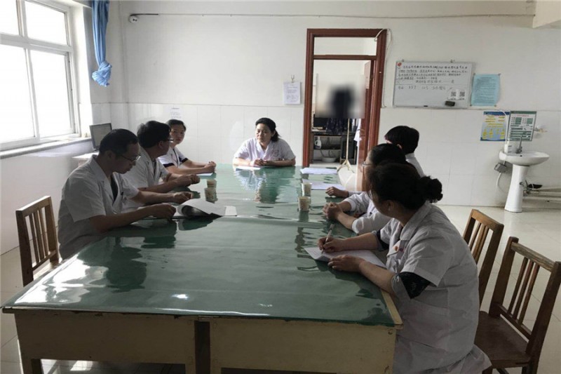 微信图片_20180513153717.jpg