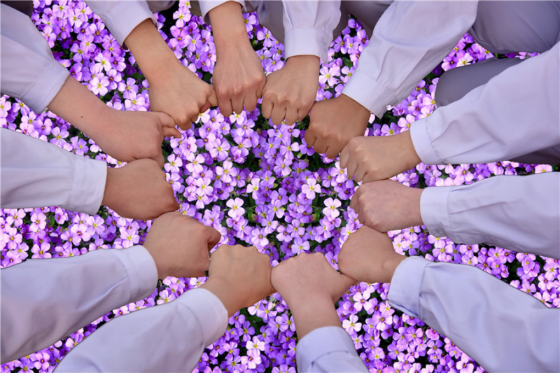 blob.png