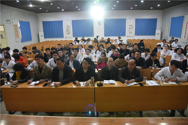 ZYY_5388.JPG