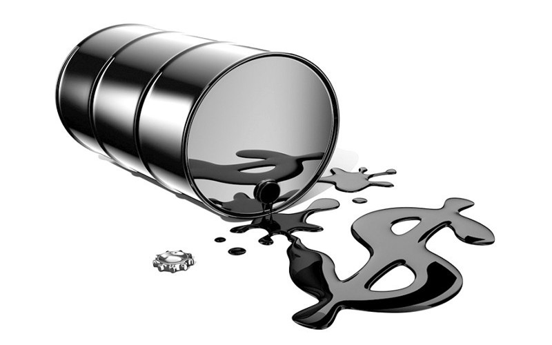 特朗普“新政”能决定国际油价命运吗？