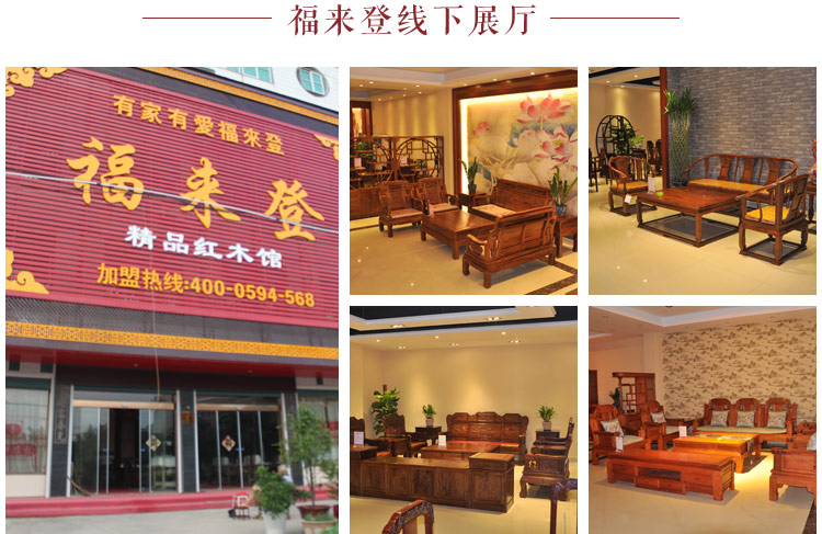 006qrdD5zy74sc7tOOU24&690.jpg