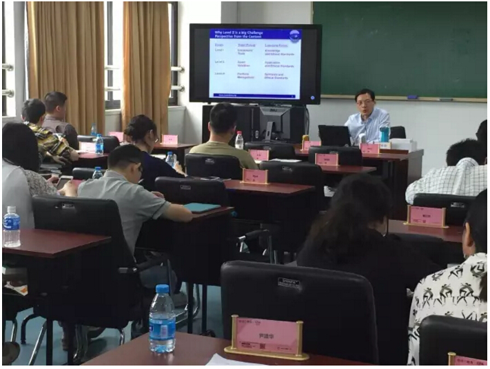 QQ截图20161020134833.jpg
