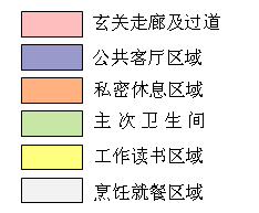 1537957179