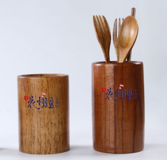 餐饮设计|浪漫醉人的小酒馆，邂逅一段微醺的时光