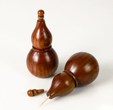 餐饮设计|浪漫醉人的小酒馆，邂逅一段微醺的时光