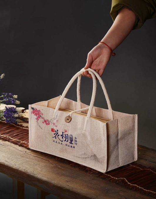 餐饮设计|浪漫醉人的小酒馆，邂逅一段微醺的时光