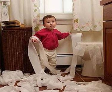 这些号称安全的塑料产品可能严重危害孩子健康!快看看你家有没有!