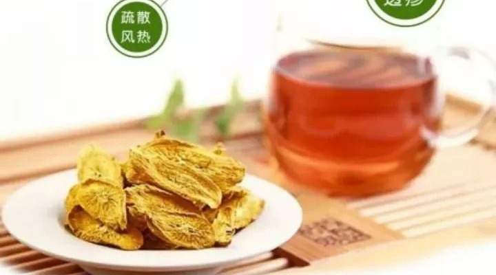 牛蒡茶真的可以减肥吗?牛蒡茶餐多少钱一盒? -牛蒡茶