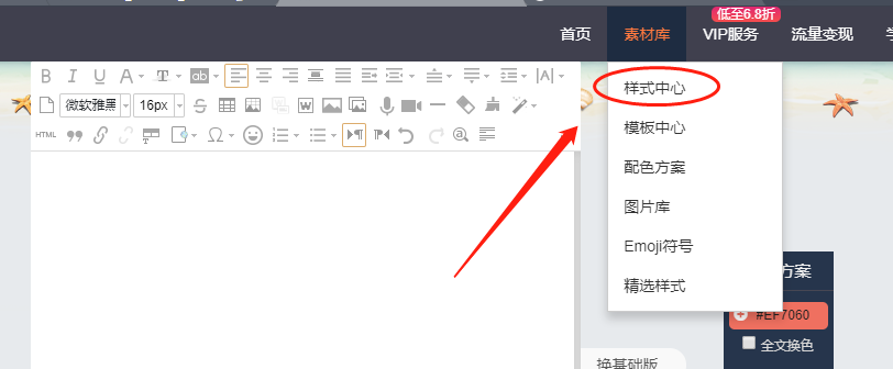 grey.gif