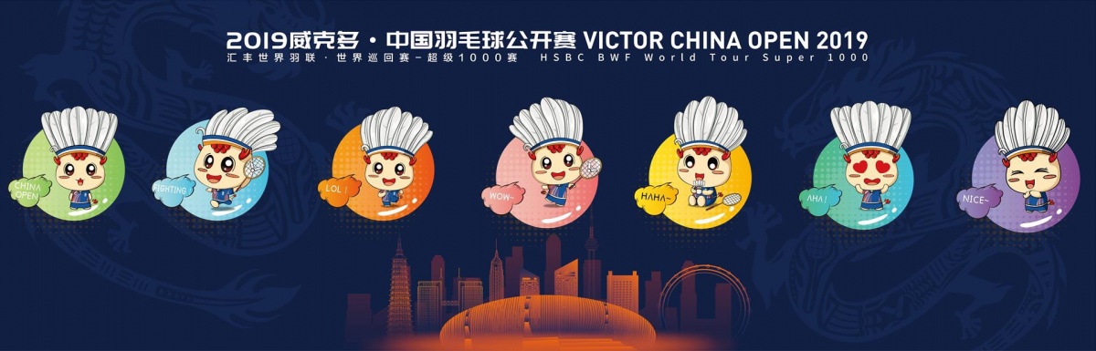 QQ图片20190629161551.jpg