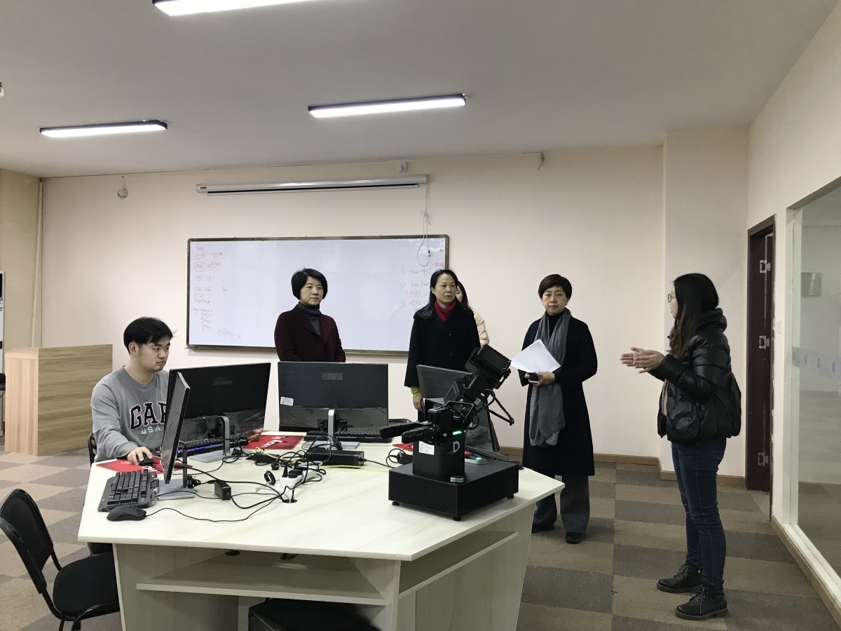 微信图片_20191220151351.jpg