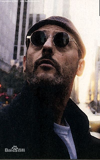 杀手不太冷1 1XnwUJUa_OOpy.jpg