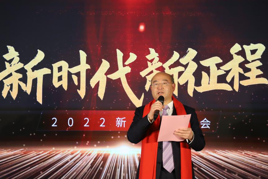 2024新澳门原料网大全十点半