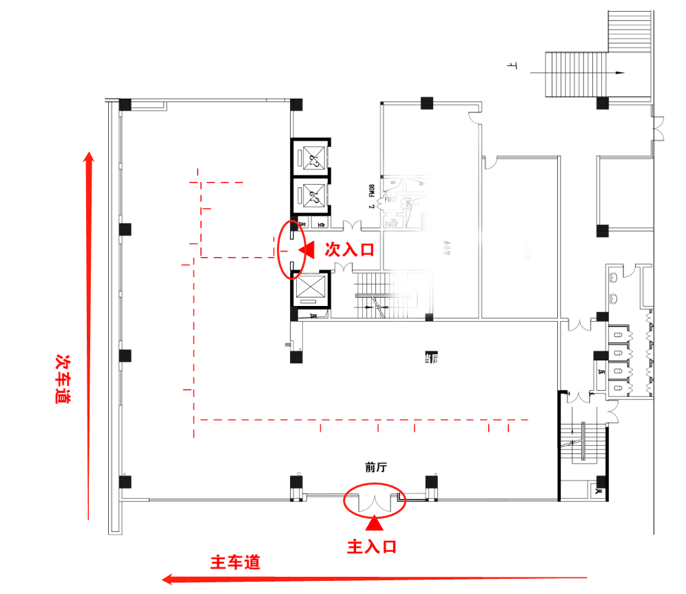 《【摩登3娱乐手机app】无野设计 | 童年小板凳,带你找回湖南最初的味道》