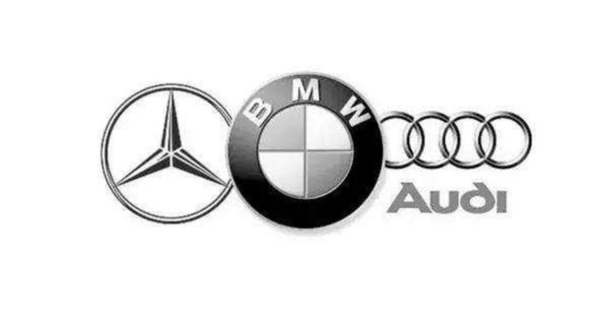 奥迪慌了2025年前推30款新能源车型了解下