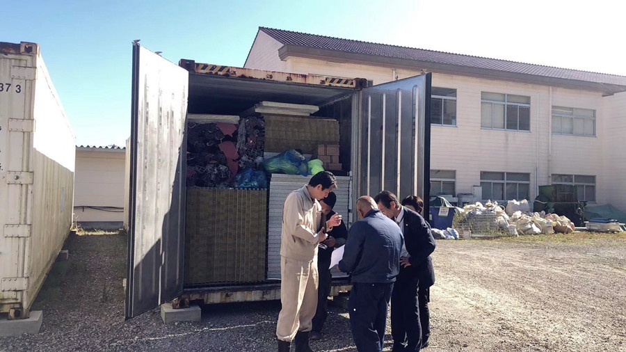 微信图片_20191129115803_副本.jpg