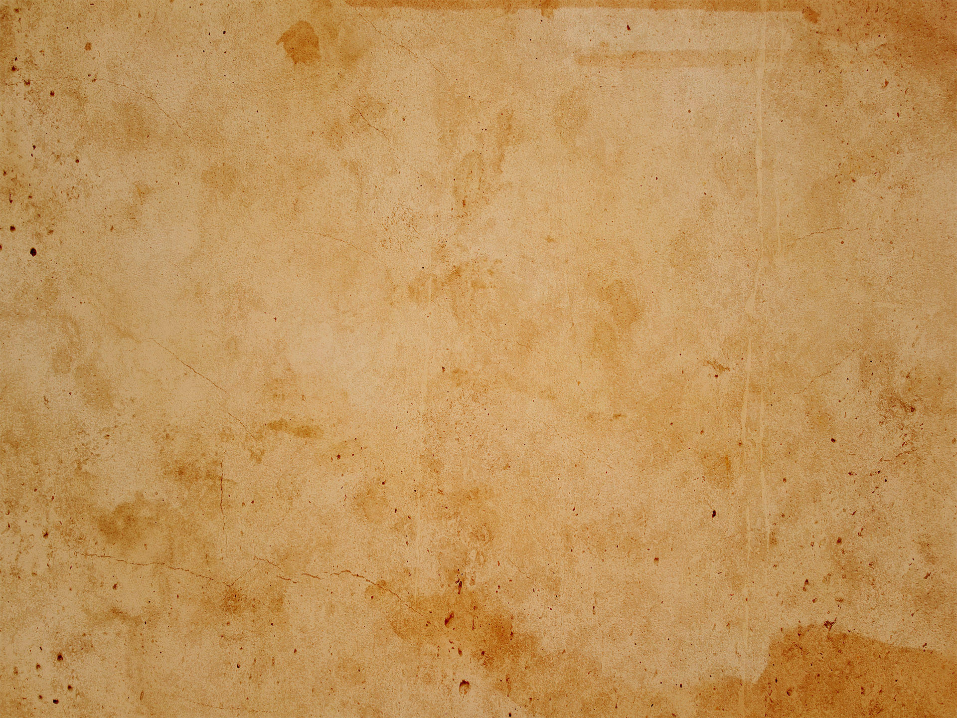 photoshop教程:如何模拟老旧照片质感?