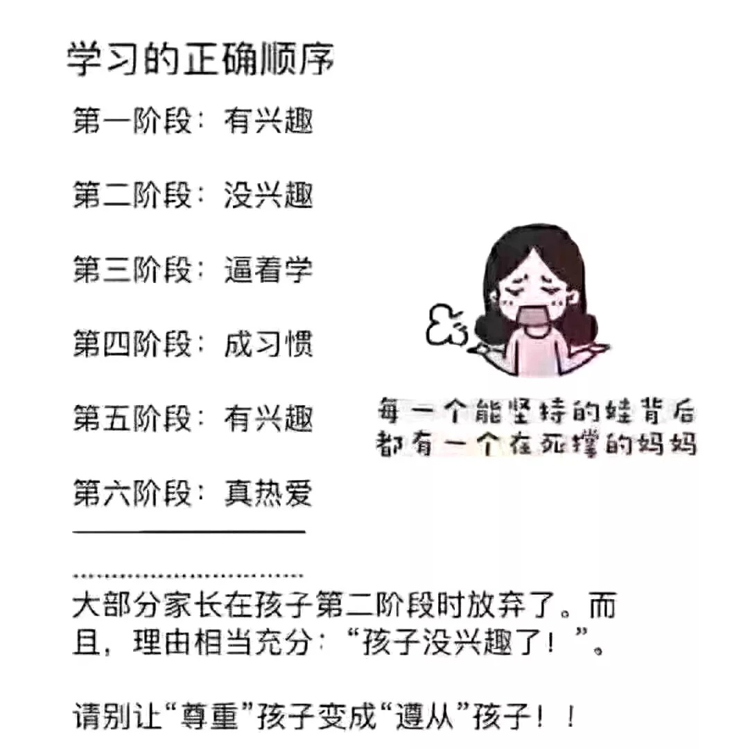 640 (3).webp (21).jpg