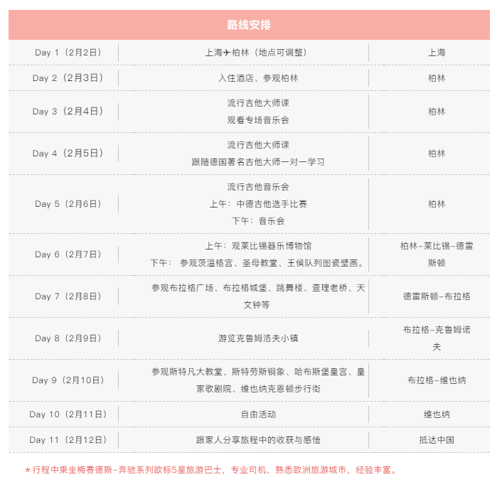 QQ截图20191113111147.png