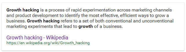 Growth Hacking.png