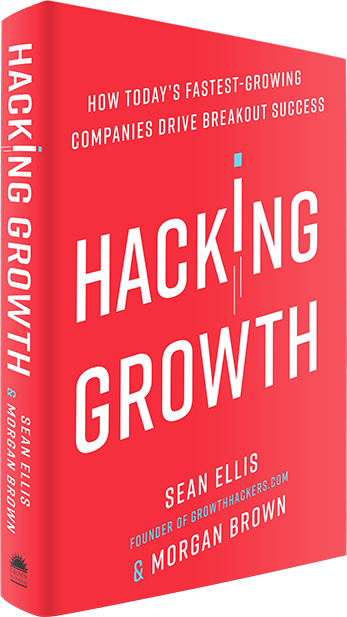 Hacking Growth.png