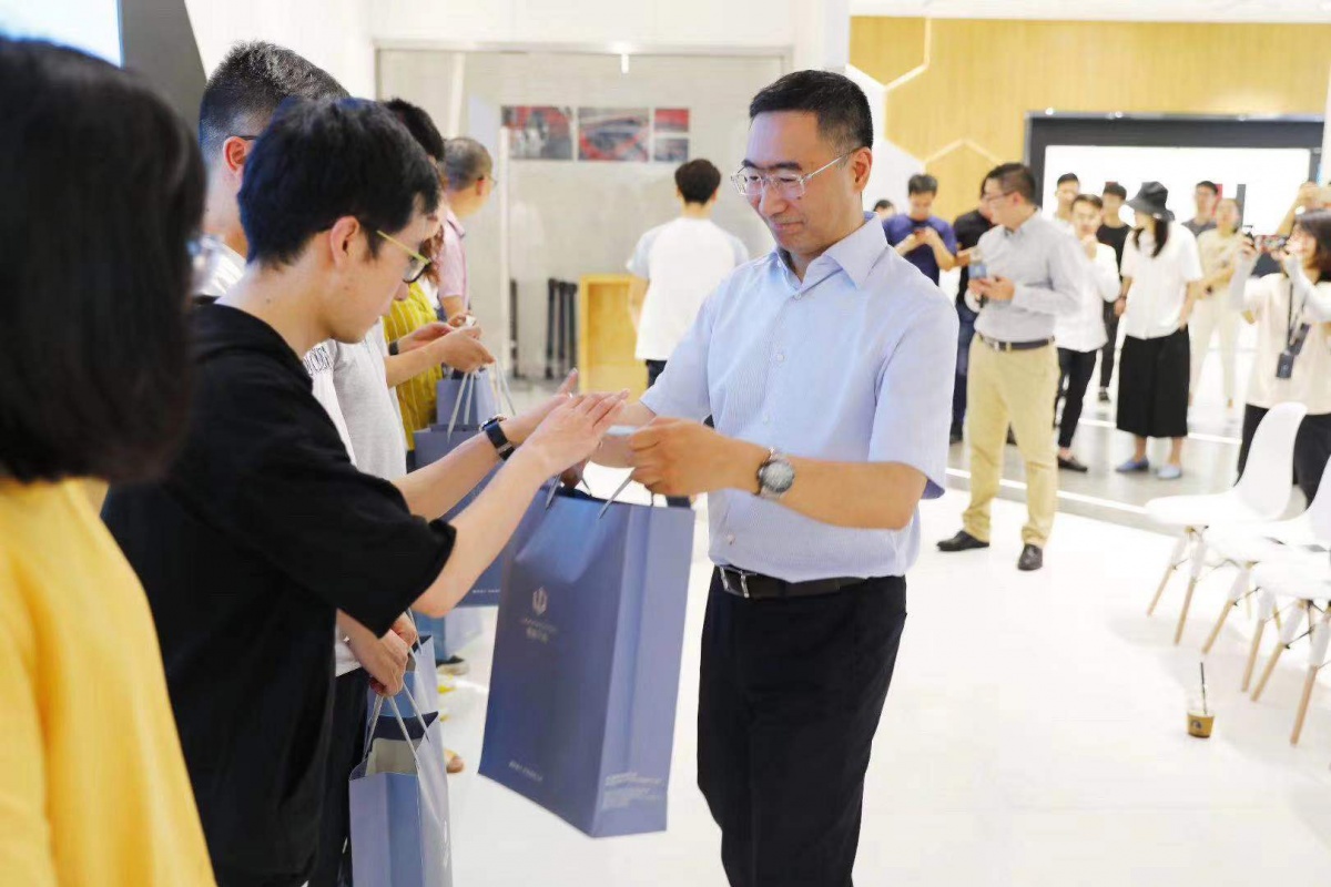微信图片_20190709111507.jpg