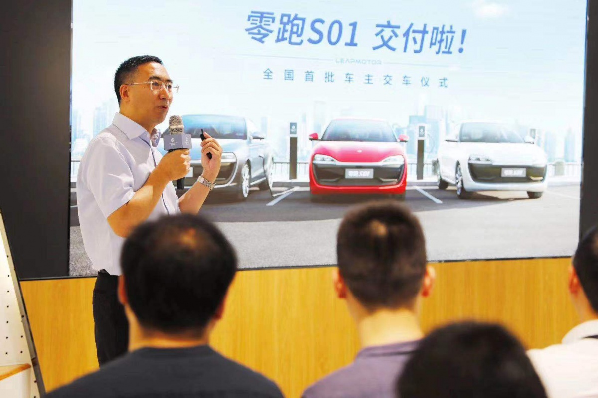微信图片_20190709111501.jpg