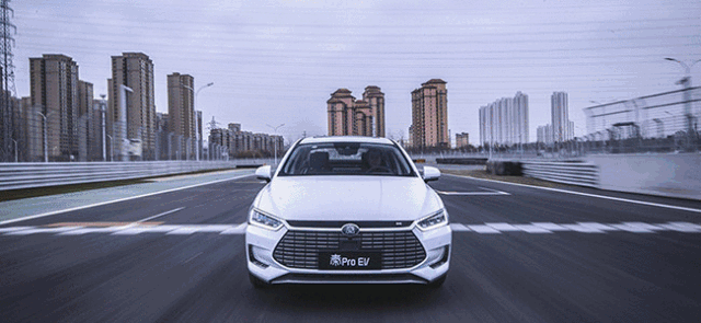 微信图片_20190709114757.gif