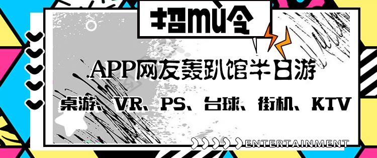 微信图片_20191104163437.jpg