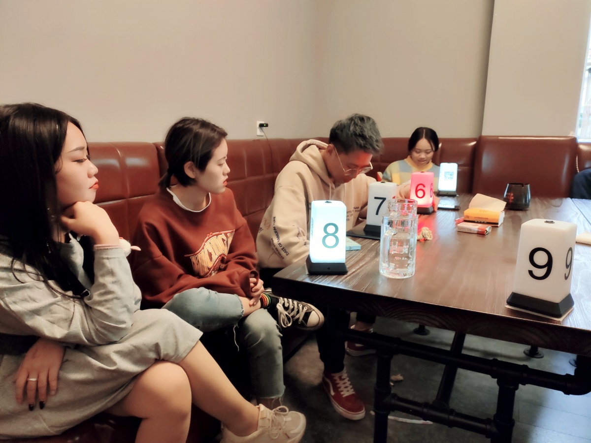 微信图片_20191104163506_副本.jpg