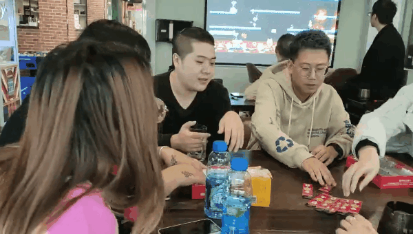 2.gif