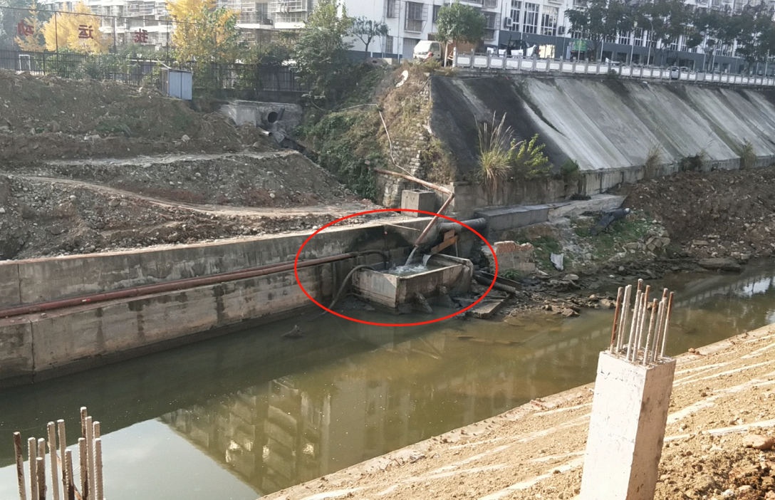 微信图片_20191204142540.png